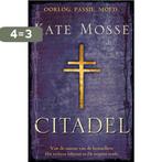 Citadel 9789000330362 Kate Mosse, Boeken, Verzenden, Gelezen, Kate Mosse