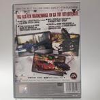 Burnout Dominator Platinum Playstation 2, Spelcomputers en Games, Games | Sony PlayStation 2, Ophalen of Verzenden, Nieuw