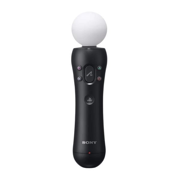 PlayStation Move Motion Controller, Spelcomputers en Games, Spelcomputers | Sony PlayStation Consoles | Accessoires, Verzenden
