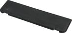 ABB HAF 175-00/2 Blind inzetstuk met rug - 6932.130 [2, Verzenden, Nieuw, Overige typen
