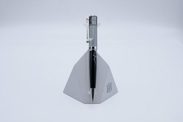 Montegrappa - Monopoly - Prestige - SAMPLE (ISMXORMM) -, Verzamelen, Pennenverzamelingen