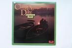 James Last - Classics up to Date (LP), Verzenden, Nieuw in verpakking