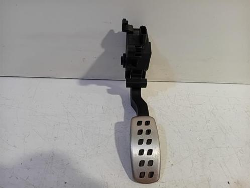 Gaspedaal Renault Mégane IV 1.8 RS TCe 280 180024040R, Auto-onderdelen, Carrosserie en Plaatwerk, ARN erkend, Stiba lid, Erkend duurzaam