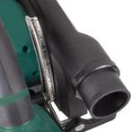 2dekans | VONROC Accu Cirkelzaag – VPower 20V – Incl. 1x, Doe-het-zelf en Verbouw, Gereedschap | Zaagmachines, Ophalen of Verzenden