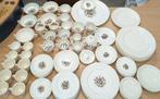 Wedgwood - Wedgwood - Tafelservies - Conway of Etruria &