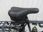 Koga Randonneur, de beroemde vakantiefiets, Deore XT v375, Ophalen, 28 inch, Zo goed als nieuw, Koga Miyata
