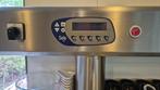 Perfecta 3p HR friteuse bakwand (nog niet gereviseerd), Zakelijke goederen, Ophalen of Verzenden, Gebruikt