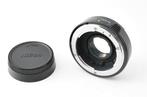 Nikon TC-14A 1.4x Teleconverter #223 Cameralens, Nieuw