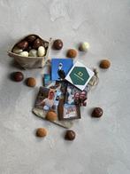 Handgemaakte fotomagneten - persoonlijk en uniek cadeau, Verzenden, Nieuw