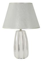 TAFELLAMP EMMI CM Ø 30X45, Ophalen of Verzenden, Nieuw