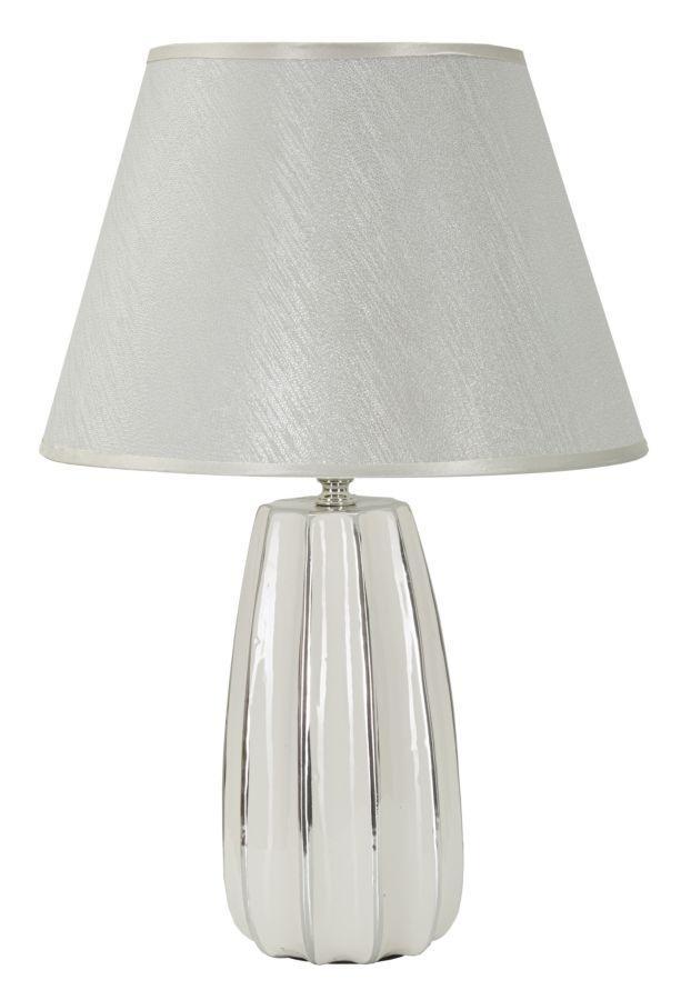 TAFELLAMP EMMI CM Ø 30X45, Huis en Inrichting, Lampen | Tafellampen, Ophalen of Verzenden