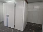 Koelcel 197 x 137 x 210 cm, Nieuw in verpakking, Koelen en Vriezen