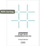 #inthemoment 9789401413183 Pieter Goiris, Boeken, Verzenden, Gelezen, Pieter Goiris