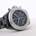 Chanel - J12 - H1009 - Dames - 2010-2020, Nieuw