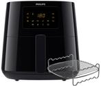 Philips Airfryer XL HD9270/96 Friteuses, Verzenden, Nieuw