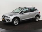 Zakelijke Lease |  SEAT Arona 1.0 TSI Style Intens | 110pk |, Stof, Gebruikt, Overige kleuren, Overige brandstoffen