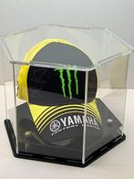 Movistar Yamaha MotoGP - Valentino Rossi - Honkbalpet, Nieuw