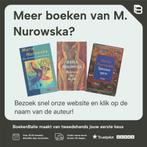Postscriptum voor Anna en Miriam / Geuzenpocket / 49, Verzenden, Gelezen, M. Nurowska