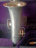 Velvetone paris - 1930 - - Altsaxofoon - Frankrijk, Nieuw