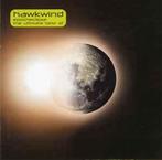 cd - Hawkwind - Epocheclipse - The Ultimate Best Of, Verzenden, Zo goed als nieuw