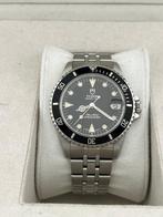 Tudor - Submariner - 75190 - Heren - 1990-1999