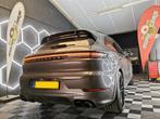Heb je spacers nodig ? Porsche Cayene Panamera 5x130 20mm, Ophalen of Verzenden