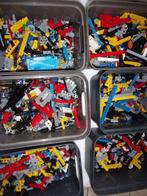 Lego - Technic - 2,2 kg (netto) Lego Technic, Nieuw