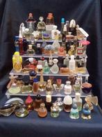 Themacollectie - Miniatuur parfums - Salvador Dalì,