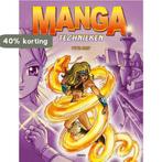 Manga 9789057646560 P. Gray, Verzenden, Zo goed als nieuw, P. Gray