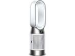 Dyson Purifier Hot+Cool HP1 - Luchtreiniger - Verwarming en, Verzenden, Zo goed als nieuw