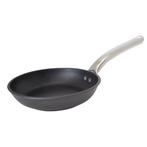 Koekenpan - 28 cm - Inductie - Anti-aanbak - De Buyer - DN89, Verzenden, Nieuw in verpakking