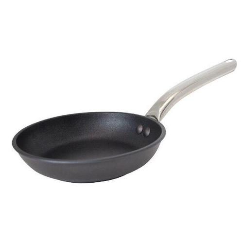 Koekenpan - 28 cm - Inductie - Anti-aanbak - De Buyer - DN89, Zakelijke goederen, Horeca | Keukenapparatuur, Nieuw in verpakking