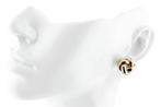 Oorbellen - 18 karaat Geel goud, Roségoud, Witgoud, Sieraden, Tassen en Uiterlijk, Oorbellen, Nieuw