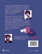 Klein geluk 9789463930185 Hannelore Demonie, Verzenden, Zo goed als nieuw, Hannelore Demonie