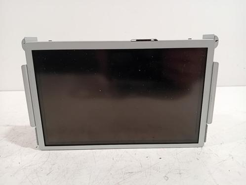 Navigatie display Ford C-Max II 1.5 TDCi DJ5T14F239DE, Auto-onderdelen, Elektronica en Kabels, ARN erkend, Stiba lid, Erkend duurzaam