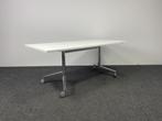 Verrijdbare Refurbished Klaptafel | Diverse Afmetingen, Ophalen of Verzenden, Nieuw in verpakking