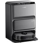 Eureka Robotstofzuiger J12 Ultra -, Witgoed en Apparatuur, Stofzuigers, Verzenden, Nieuw