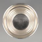 C. Bos en Zoon - Beker - .925 zilver, Antiek en Kunst