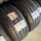 2 x Pirelli Cinturato P7 285-40-20 Zomerbanden 4,5mm, Auto-onderdelen, Banden en Velgen, Gebruikt, 285 mm, Ophalen of Verzenden