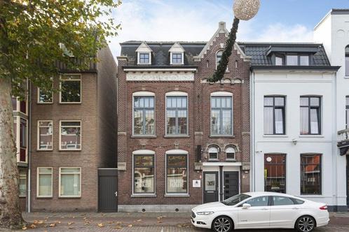 Te huur: Appartement Brugstraat in Roosendaal, Huizen en Kamers, Huizen te huur, Noord-Brabant, Appartement