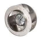 Fischbach fan FLR630/DM2 | 15425 m3/h | 400V, Nieuw