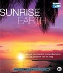 Sunrise earth - Blu-ray, Cd's en Dvd's, Verzenden, Nieuw in verpakking