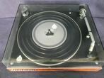 Bang & Olufsen - Beogram 1000 platenspeler - Beovintage, Nieuw