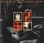 cd - Patrick Le Duc - Square Moods, Verzenden, Zo goed als nieuw