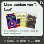 Chinese wijsheden 9789055013074 T. Lau, Verzenden, Gelezen, T. Lau