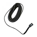 Verlengkabel voor display/bediening 5Mtr., Ophalen of Verzenden, Nieuw