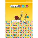 Veilig Leren Lezen (VLL) Kim versie Veilig en Vlot leesboekj, Verzenden, Nieuw