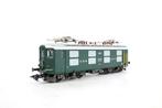 Märklin H0 - 39420 - Elektrische locomotief (1) - Re 4/4 I, Hobby en Vrije tijd, Modeltreinen | H0, Nieuw