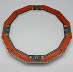 Rosenthal - Gianni Versace - Eetservies (2) - Le Voyage de