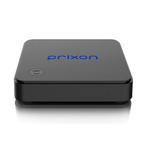 Prixon Nitro+ 5G IPTV 4K HD, Audio, Tv en Foto, Schotelantennes, Nieuw, Overige merken